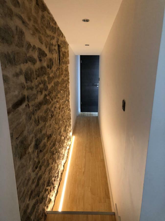 Appartement Place Stanislas Нанси Экстерьер фото